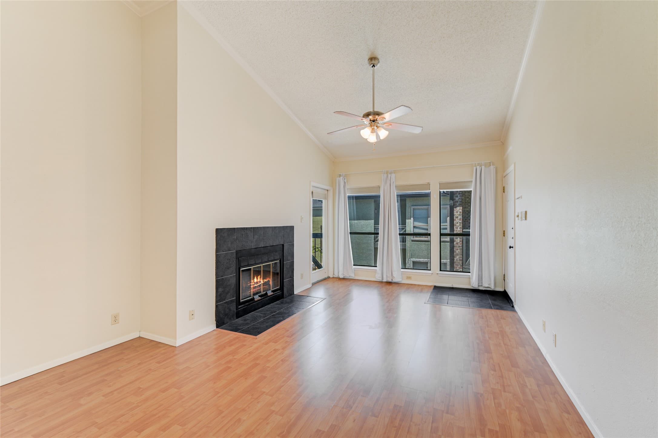 Gallery image 2