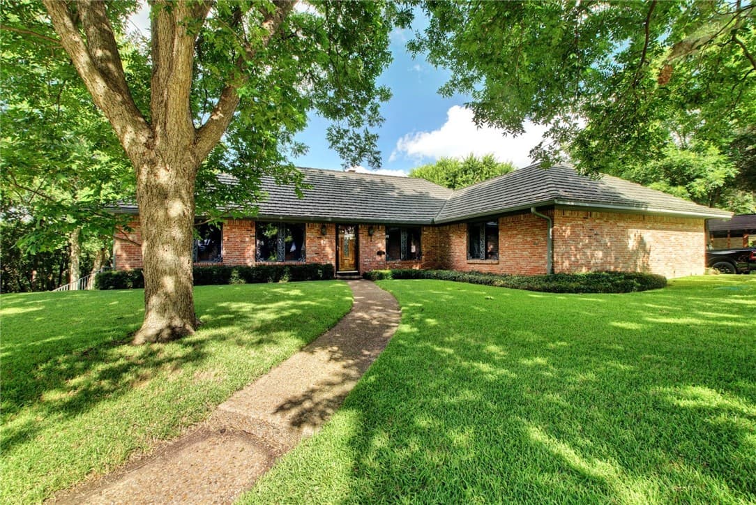 3637 Quiette Dr