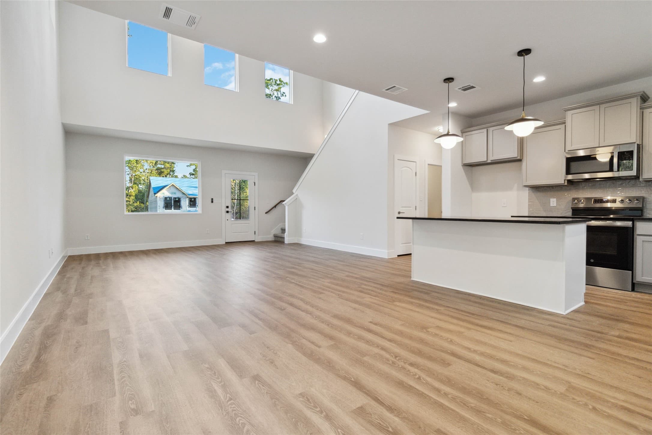 Gallery image 5