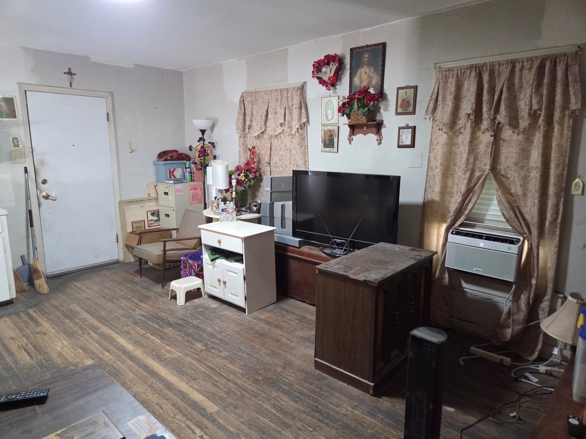Gallery image 3