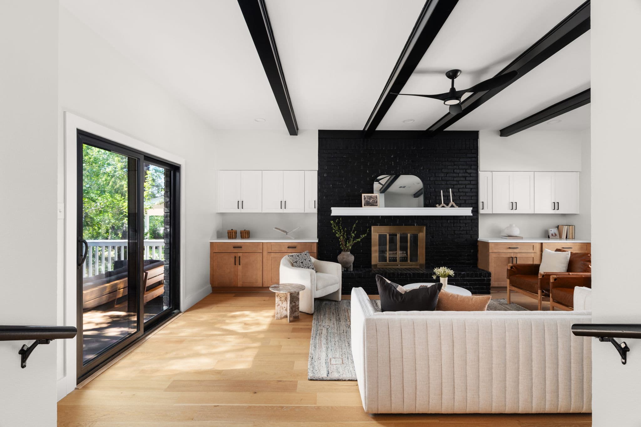 10905 Chateau Hl