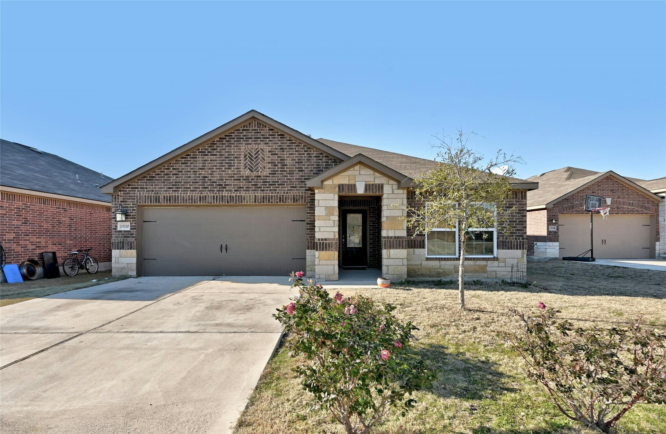 13720 Henry A Wallace Ln