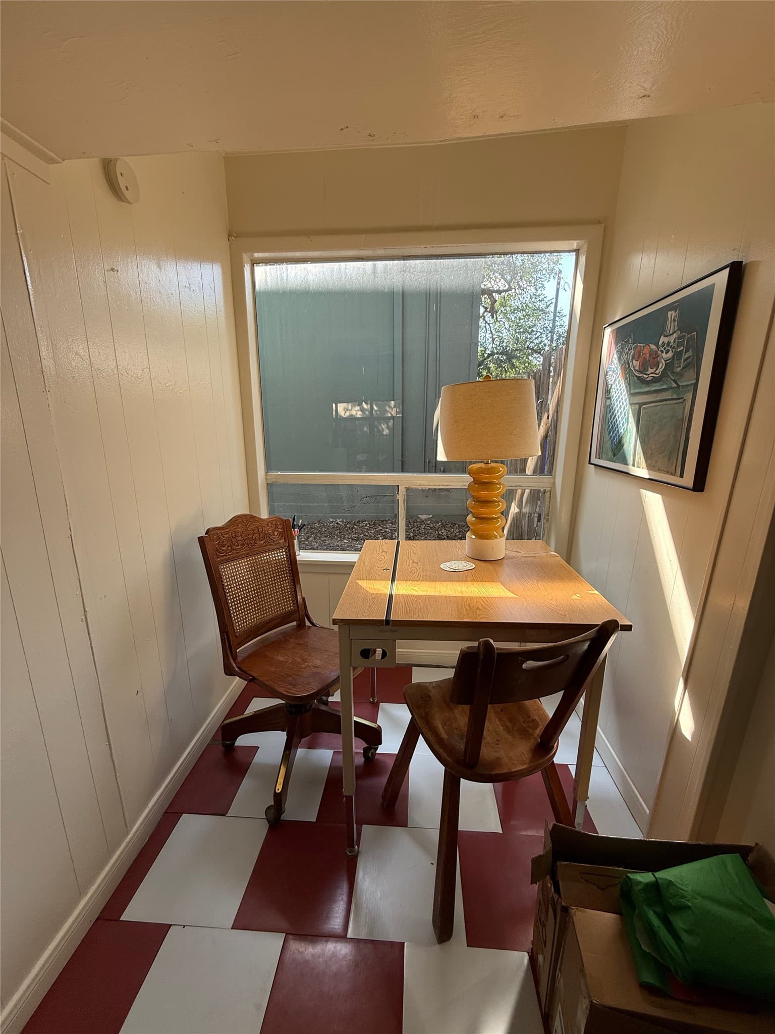 Gallery image 4