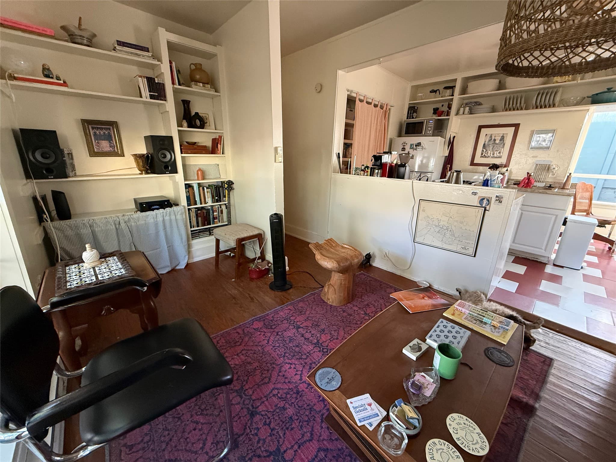 Gallery image 5