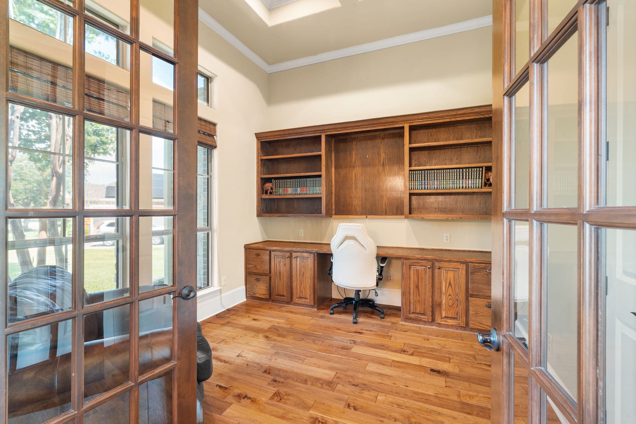 Gallery image 5
