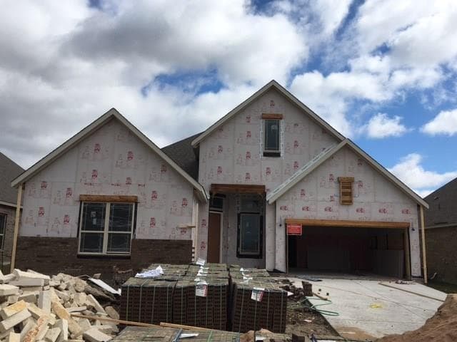 2312 Echo Park Dr