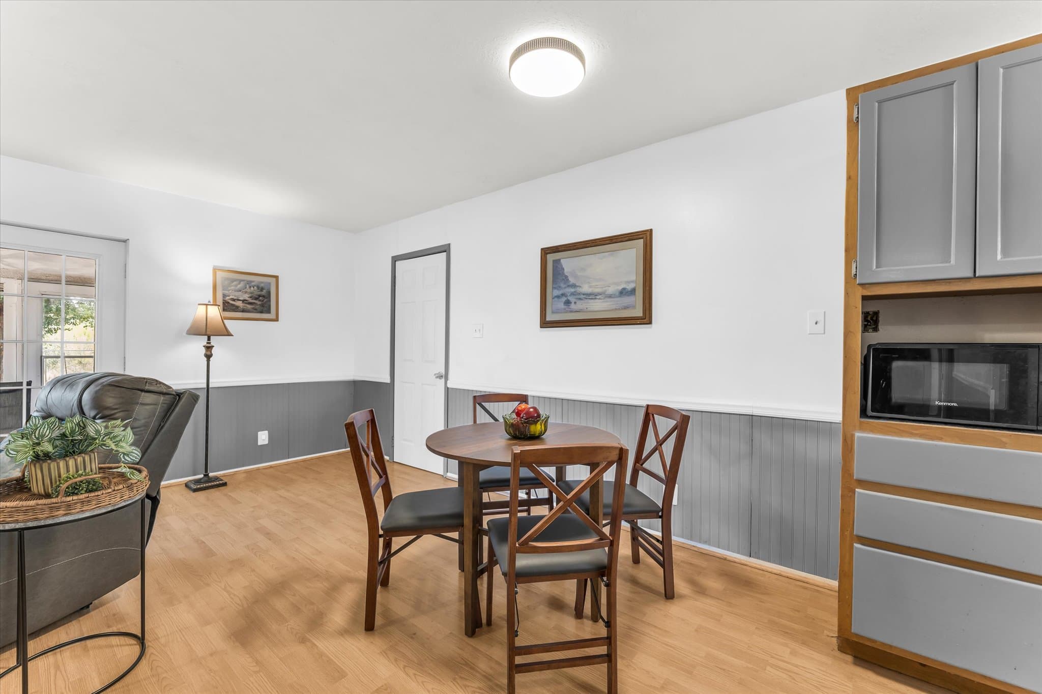 Gallery image 5