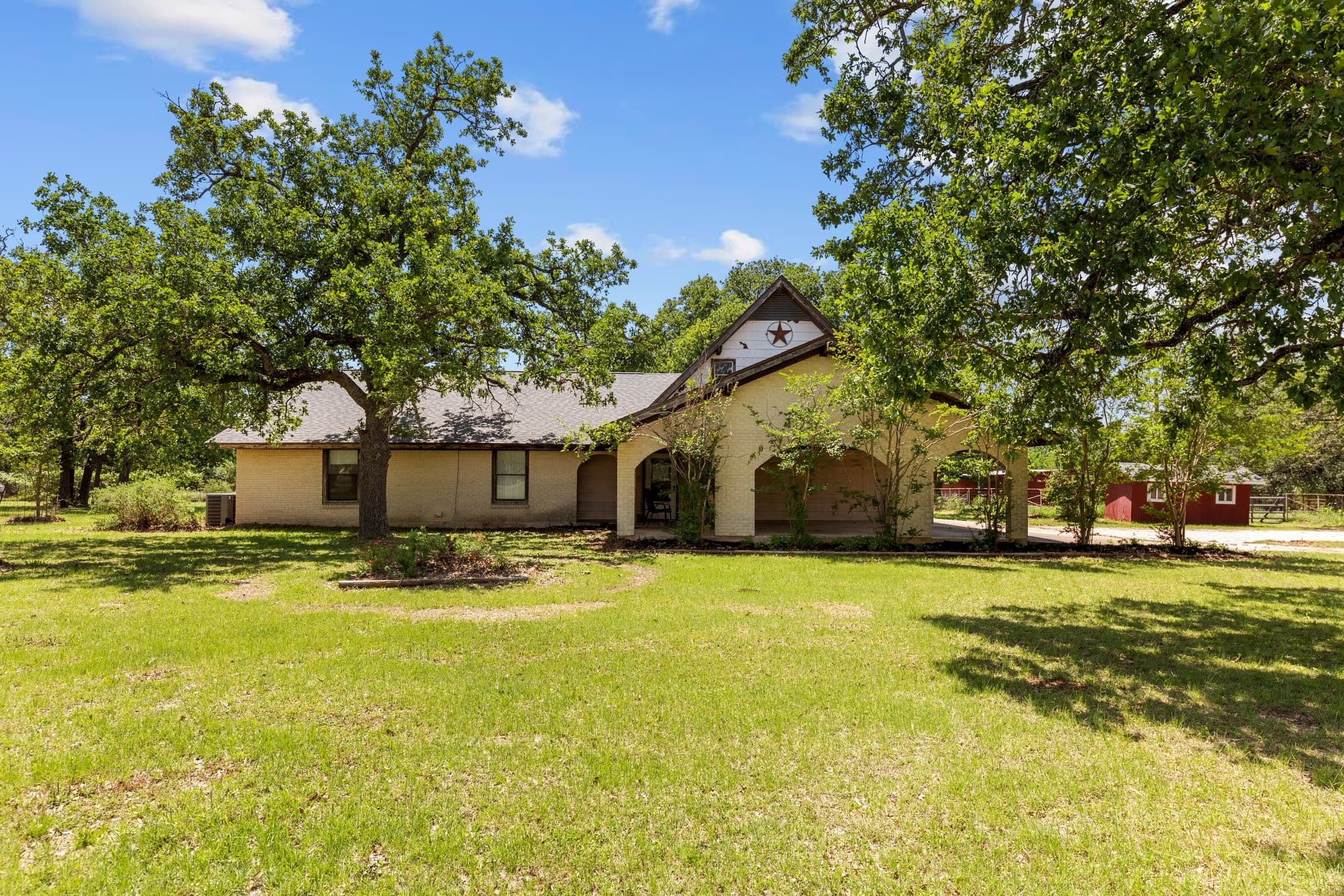 179 Faubion Dr