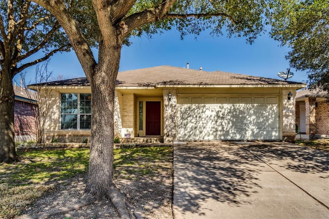 1504 Campanella Cv