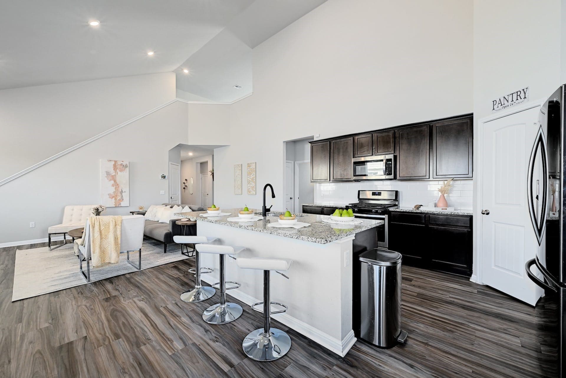 101 Royal Palm Way