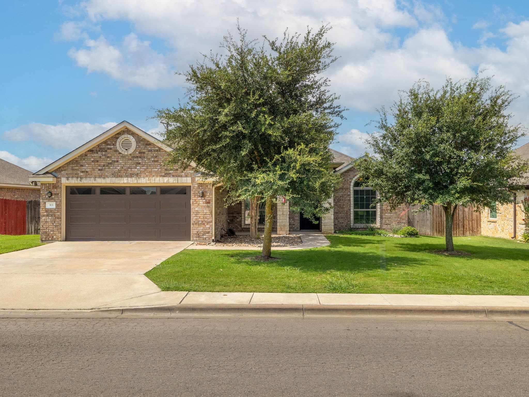 313 Jake Dr