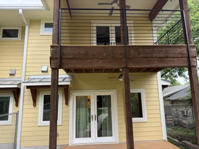 Gallery image 3