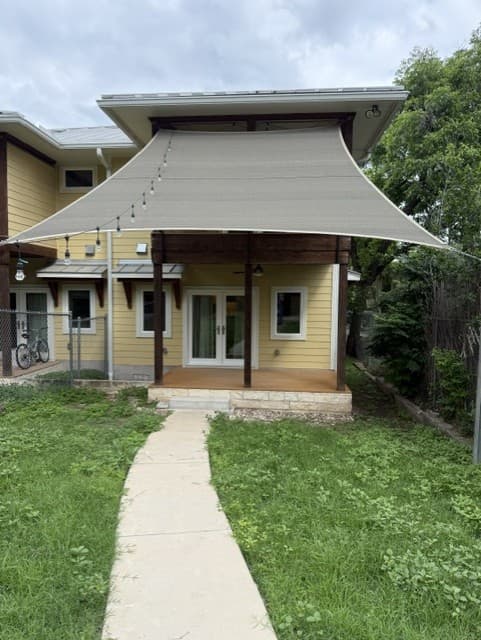 Gallery image 5