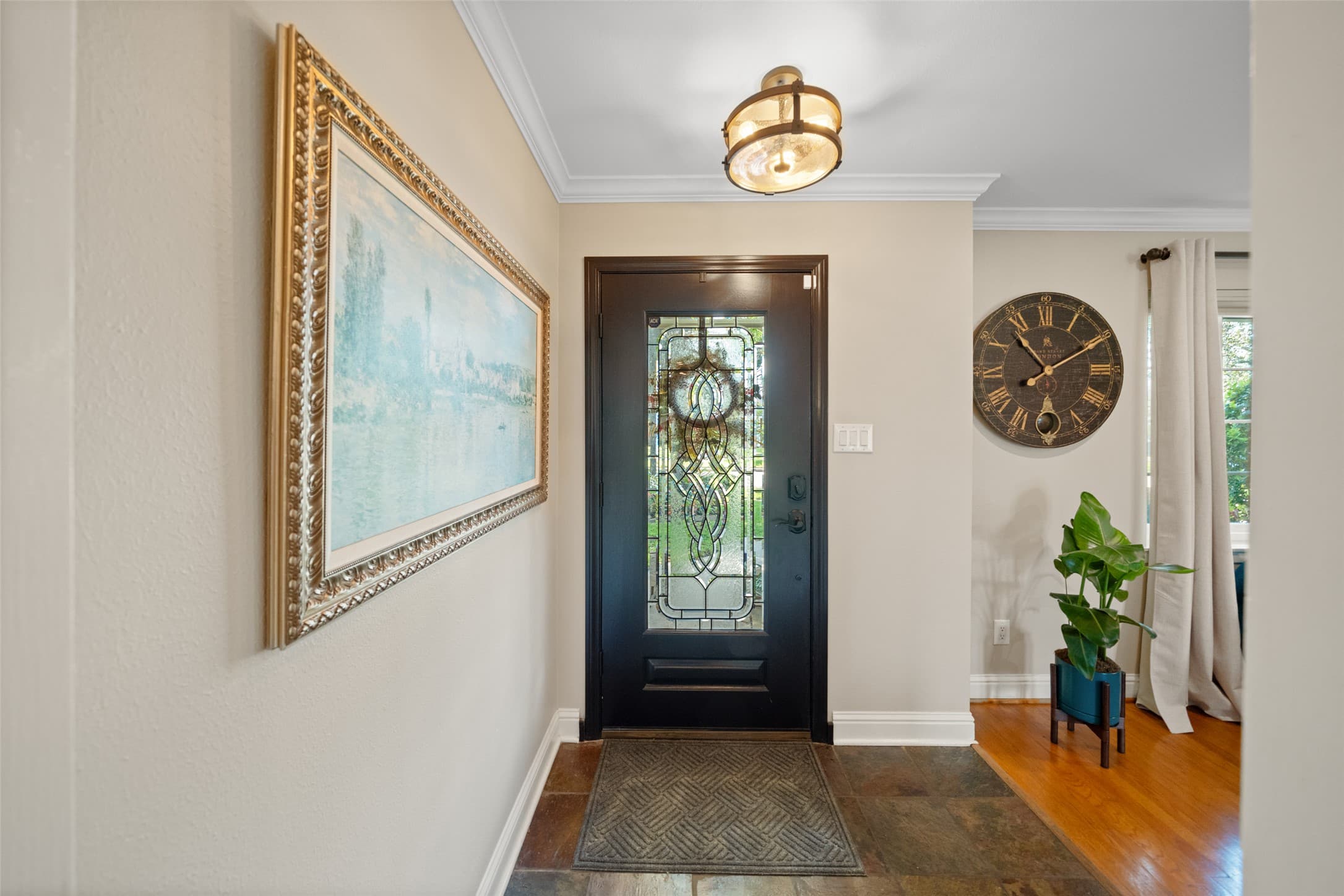Gallery image 3