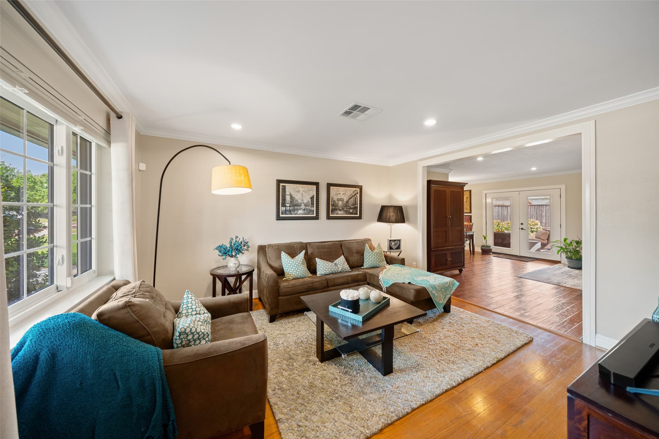 Gallery image 4
