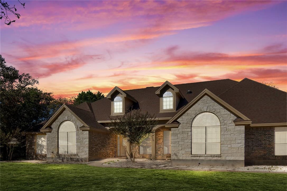 170 Elm Wood Dr