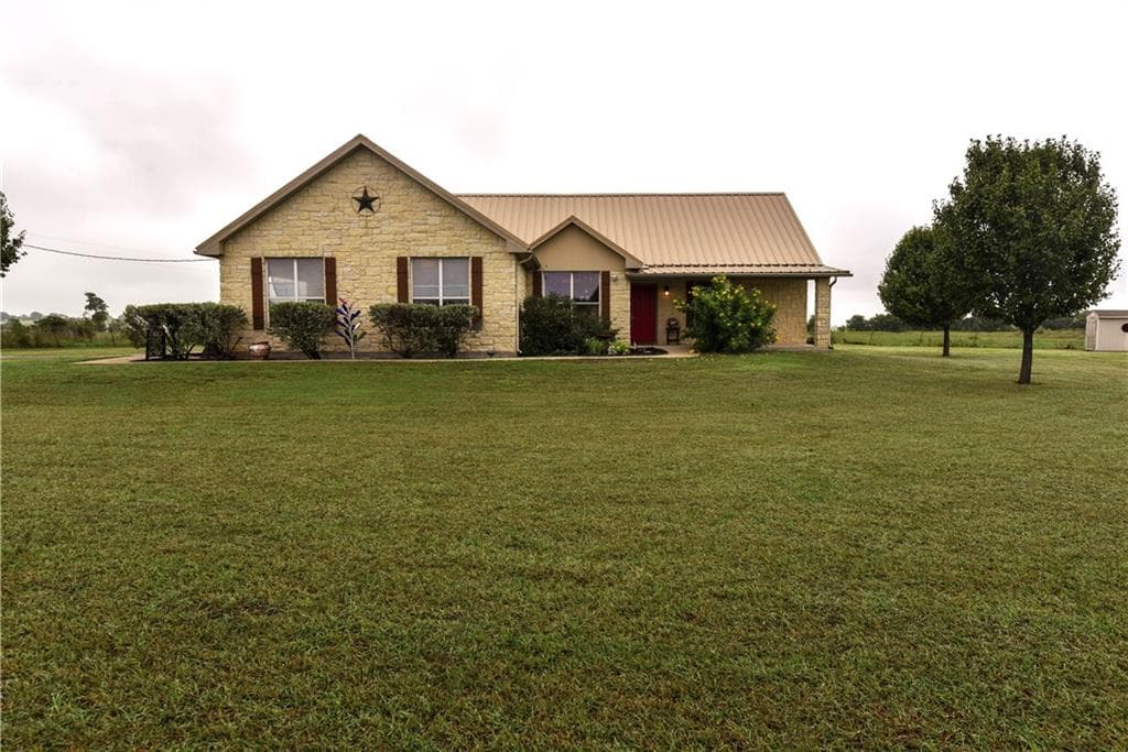 1410 County Road 332