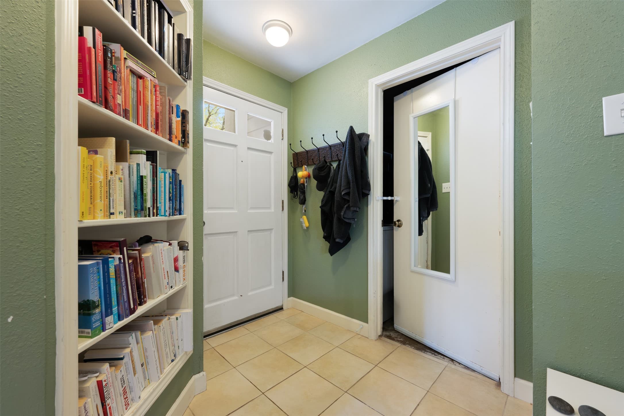 Gallery image 5