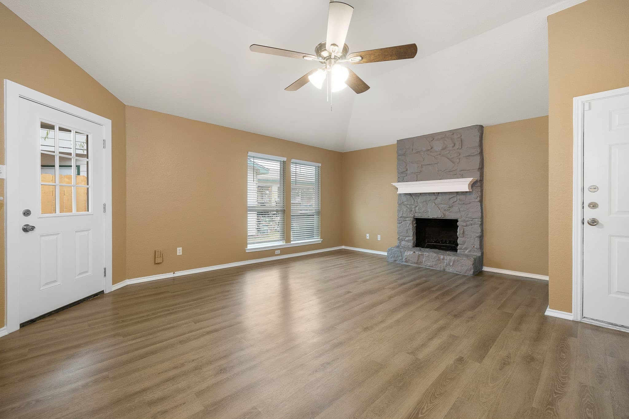 Gallery image 2