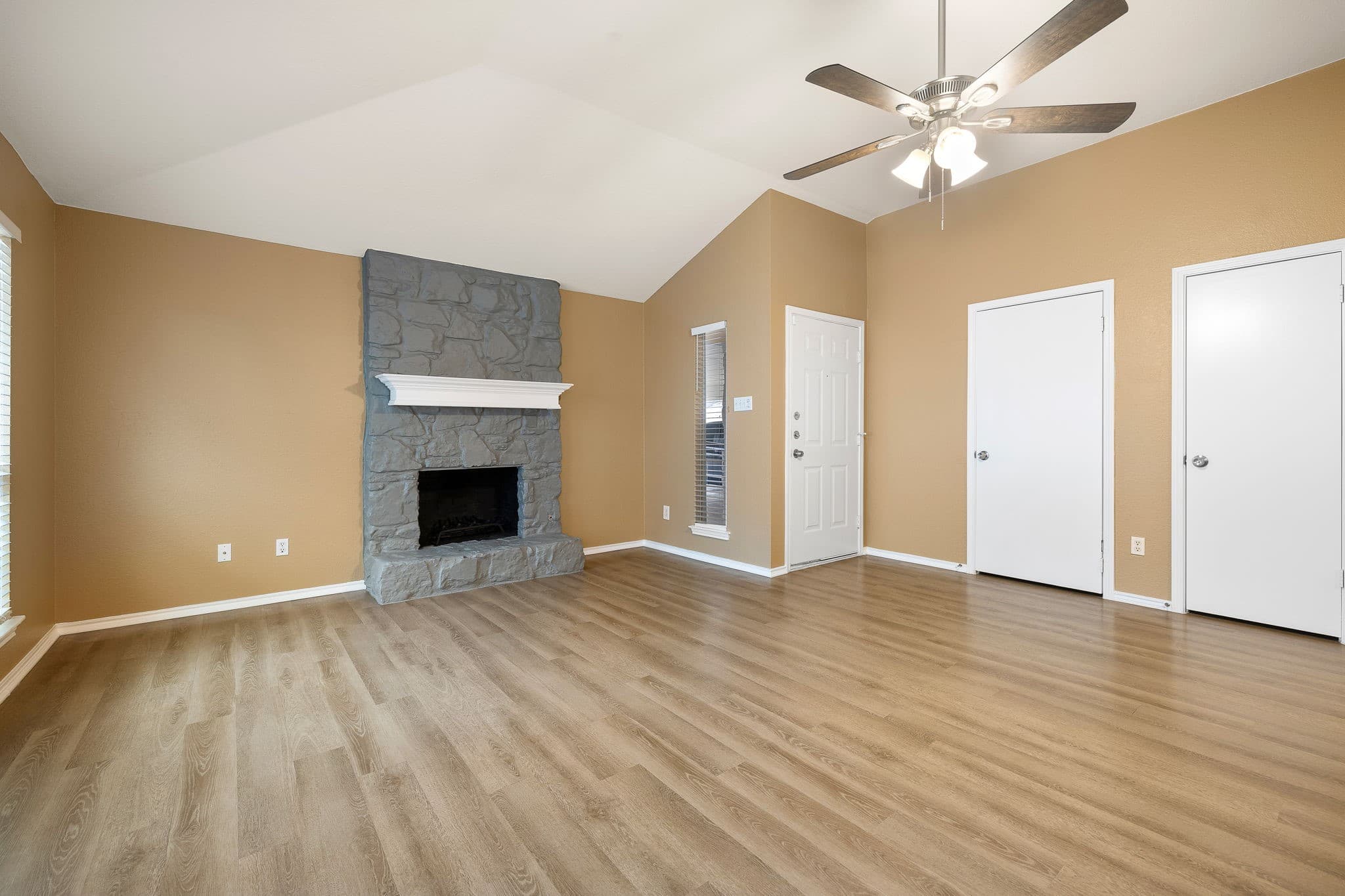 Gallery image 3