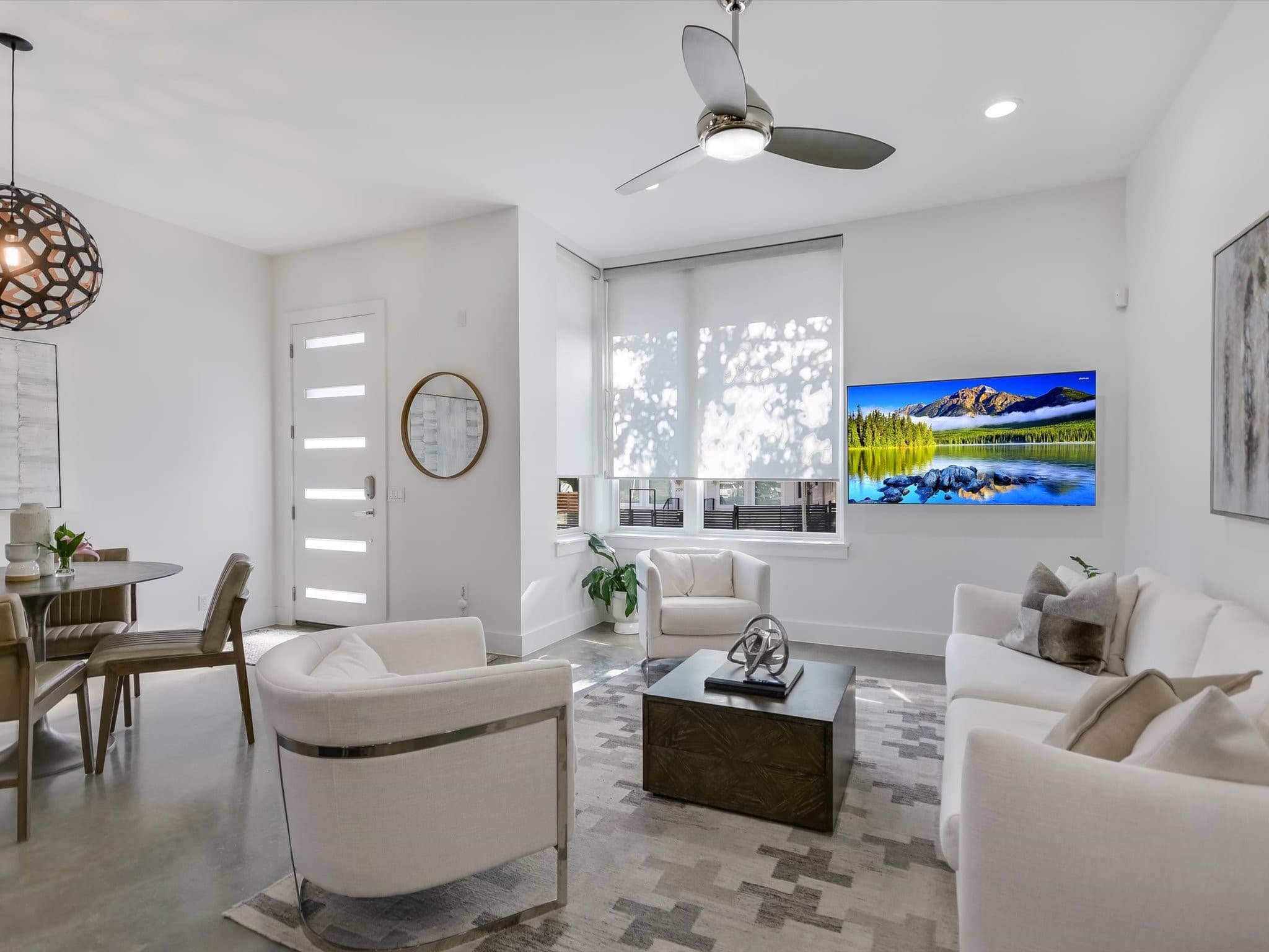 Gallery image 3