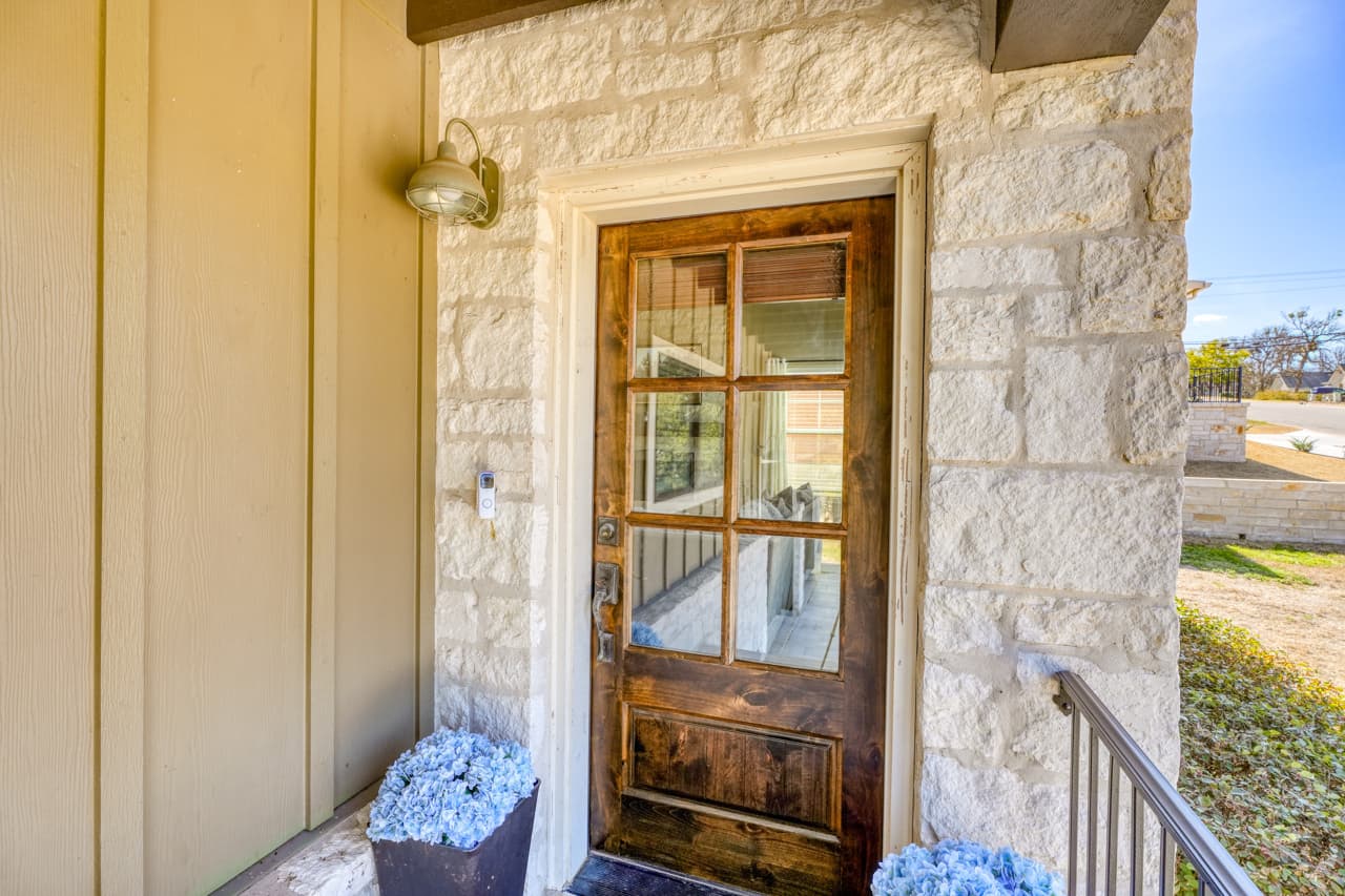 Gallery image 3