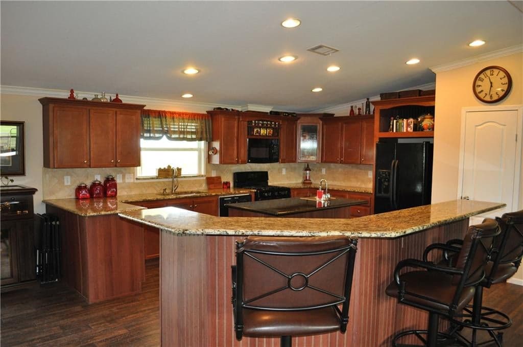 6840 Old Smithville Rd