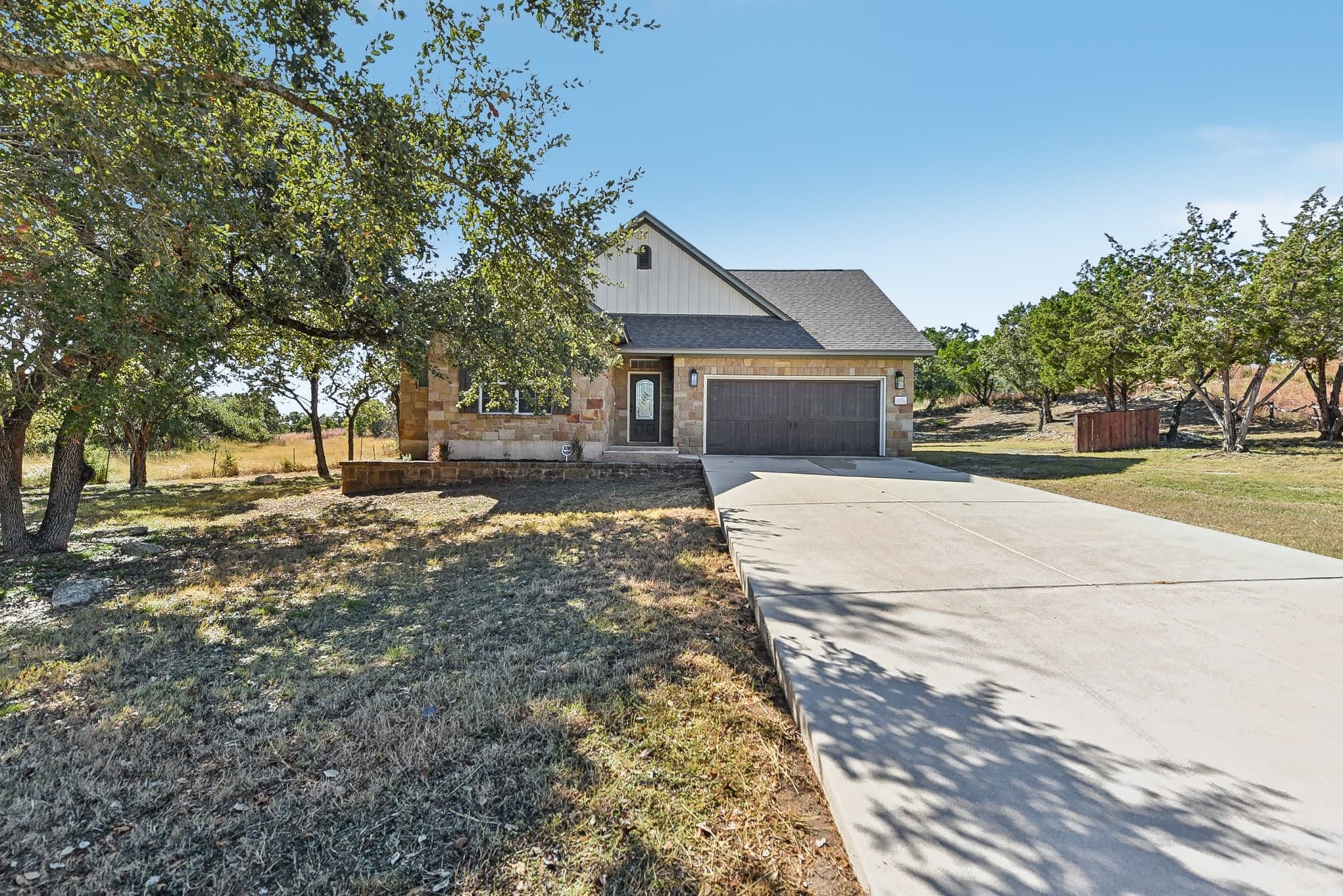 44 Saddle Rock Rdg