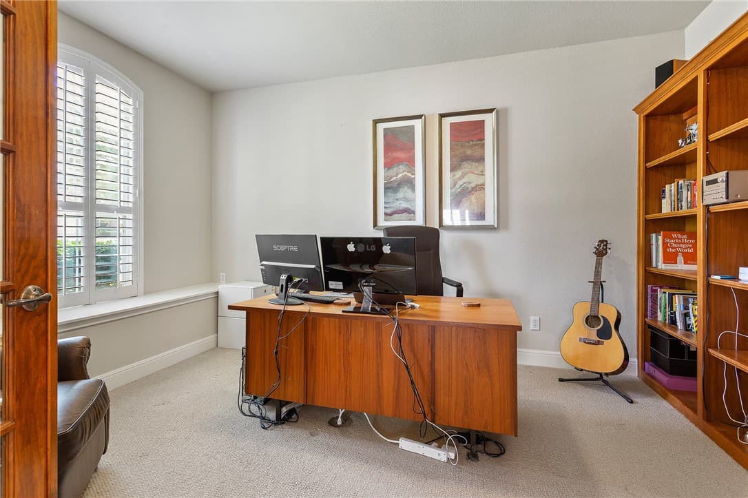 Gallery image 4