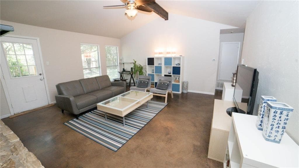 Gallery image 3