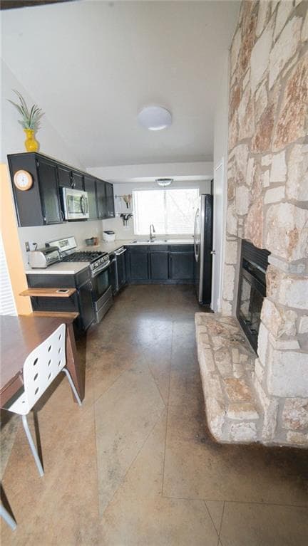 Gallery image 5