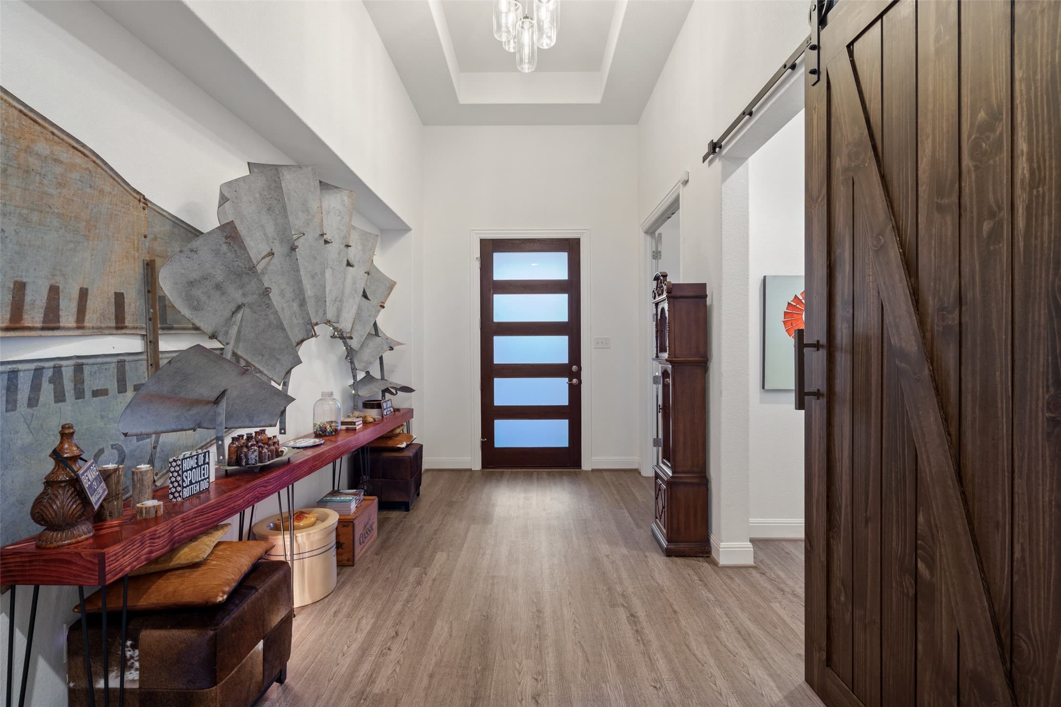 Gallery image 2