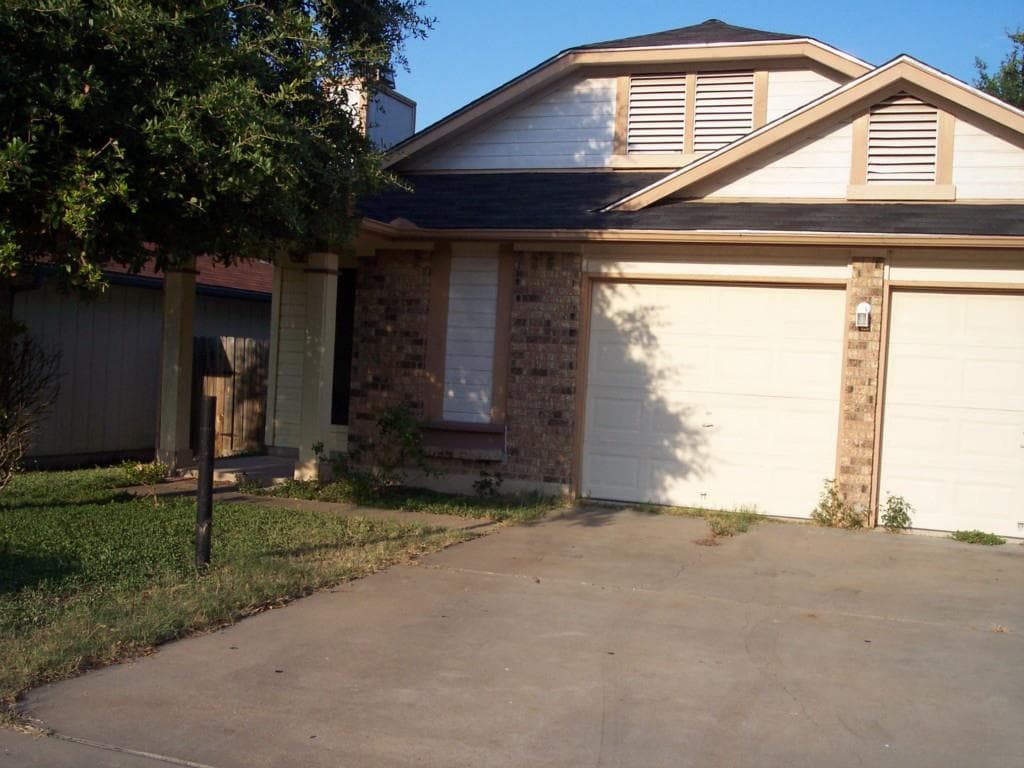 12907 Widge Dr