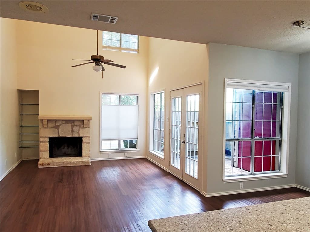 Gallery image 3