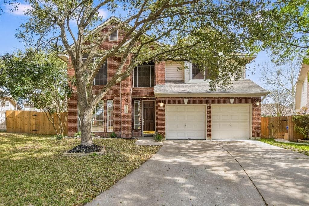 17907 Hayworth Cv