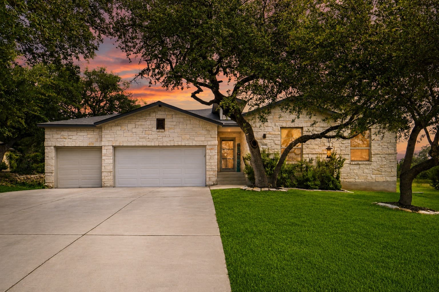 20808 Highland Lake Dr