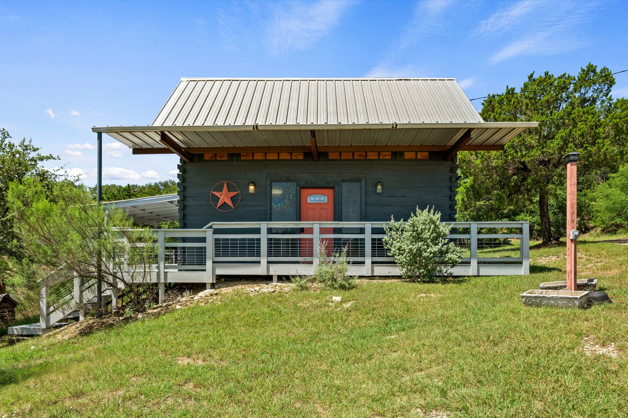 28531 Paradise Manor Dr