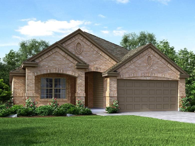 Main property image