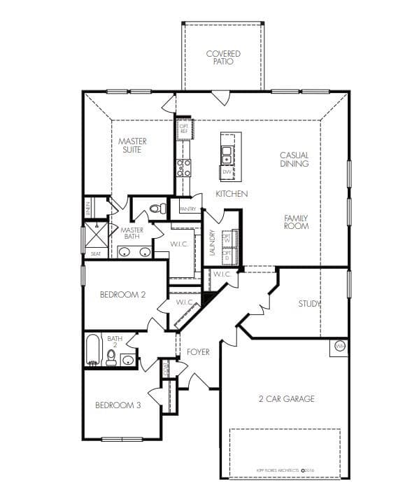 Gallery image 2