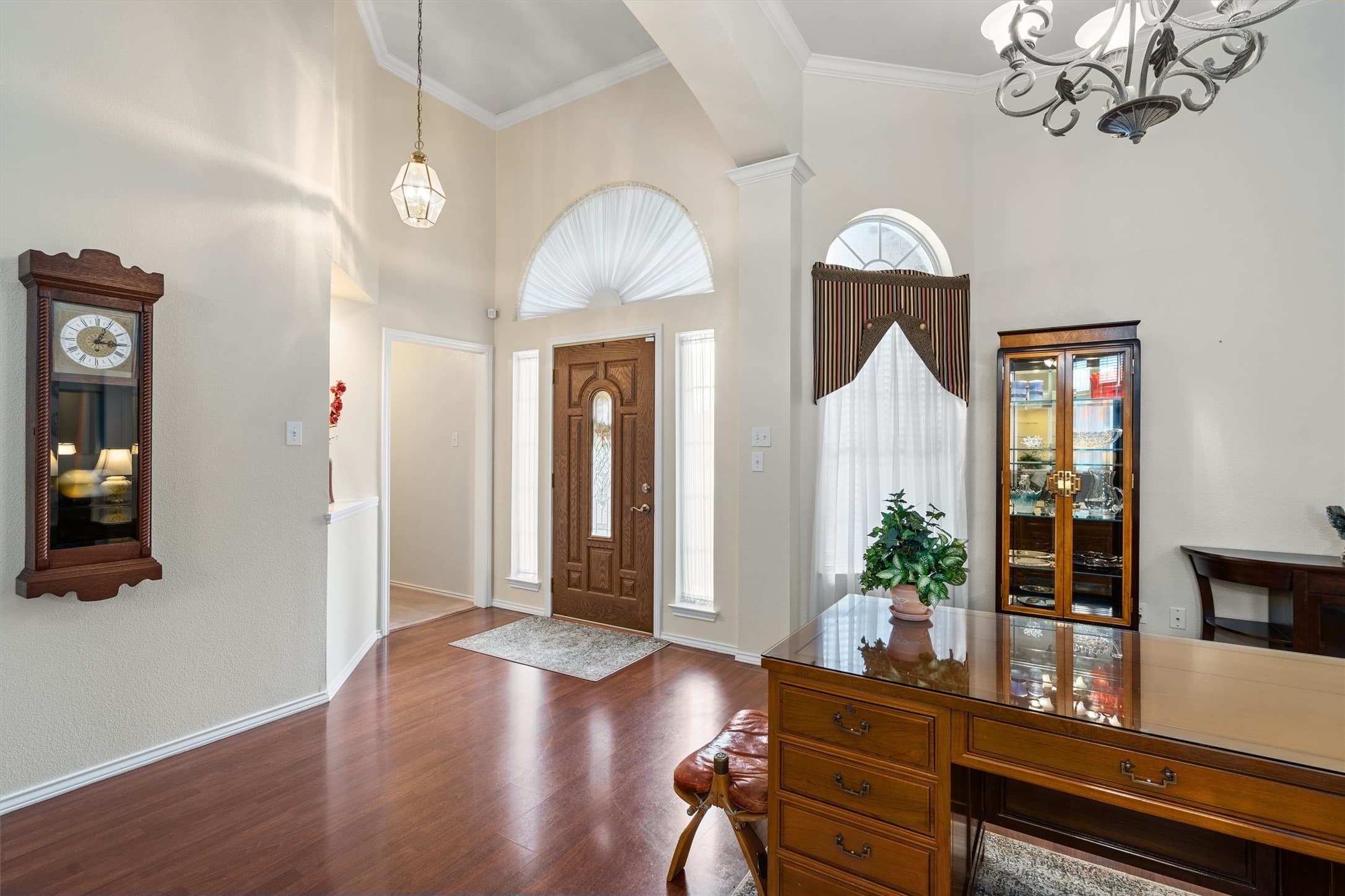 Gallery image 2