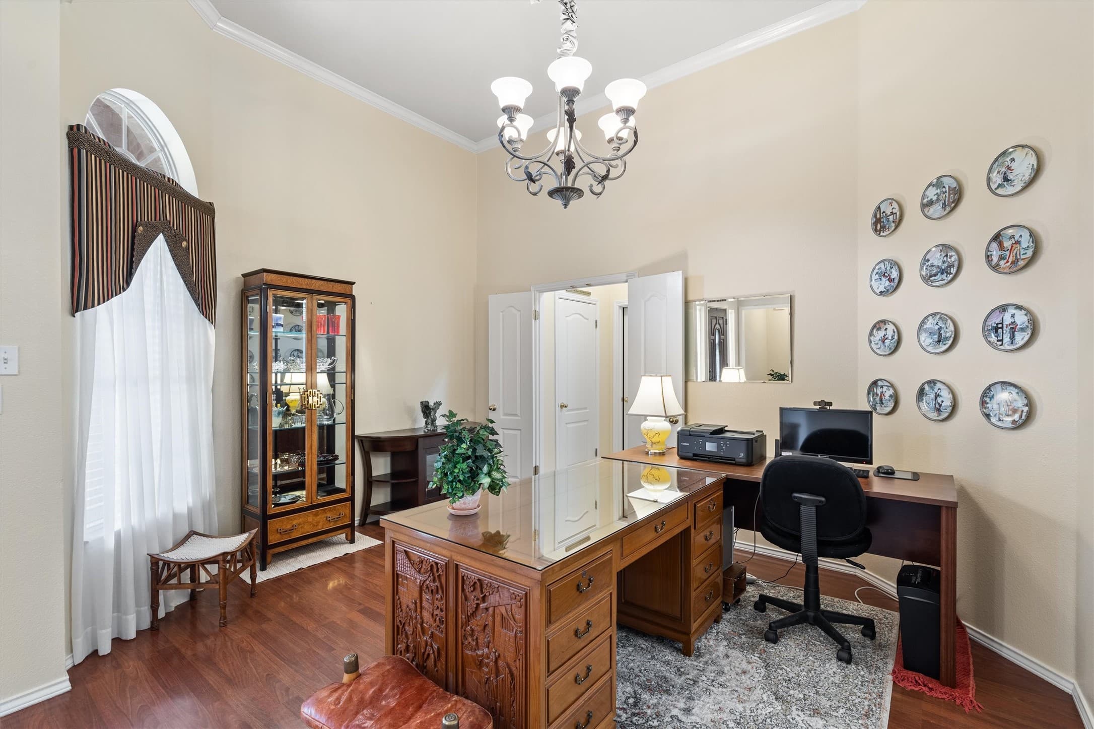 Gallery image 3