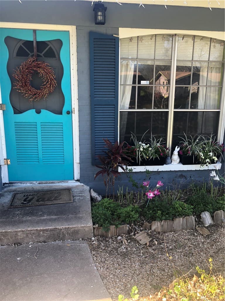 Gallery image 2