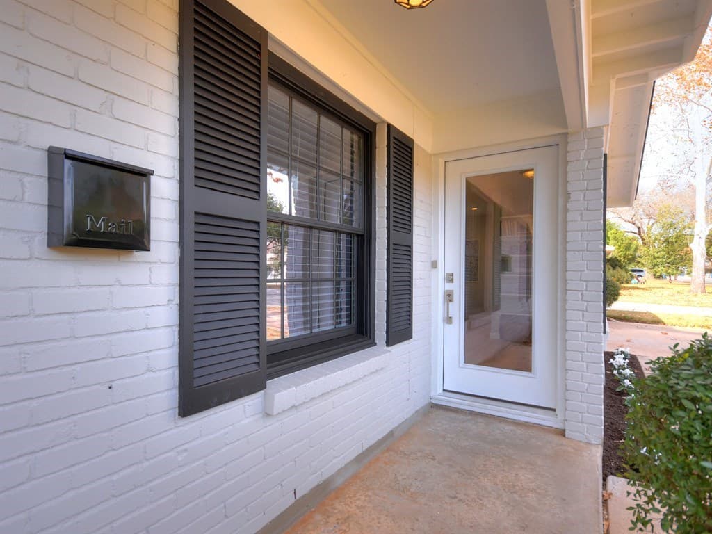 Gallery image 5