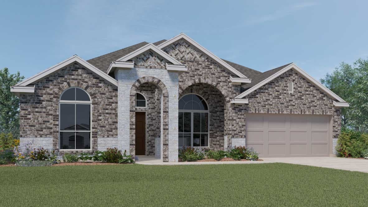 Main property image
