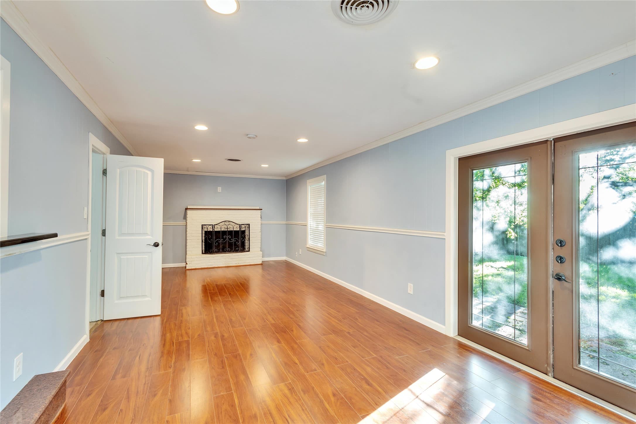 Gallery image 4