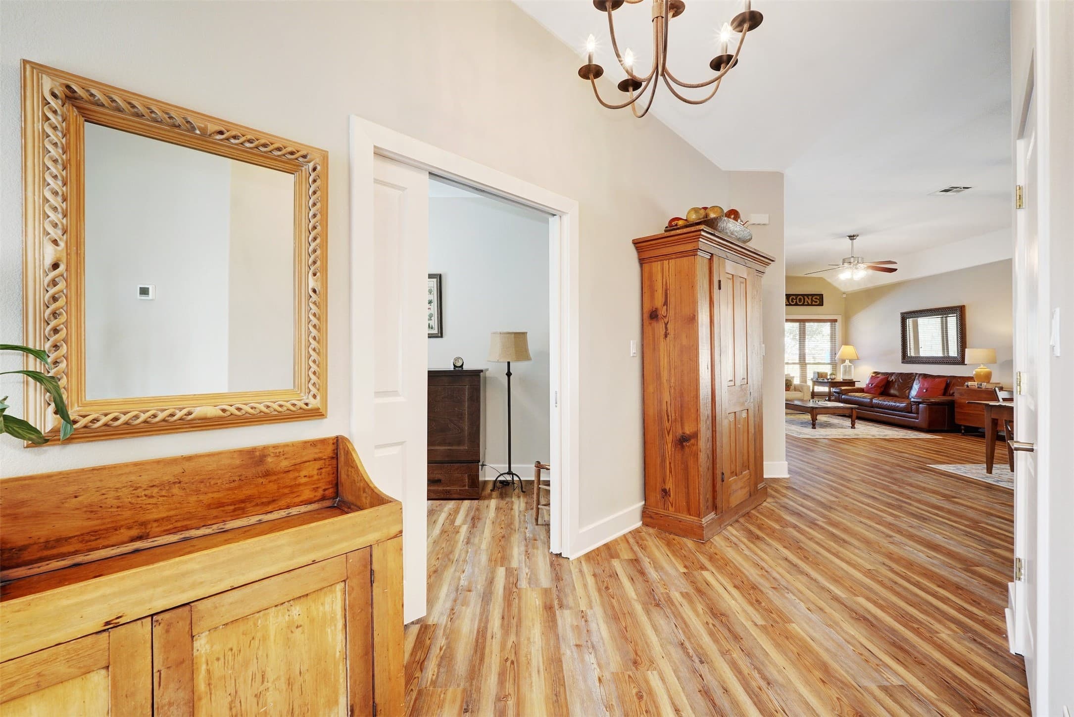 Gallery image 3