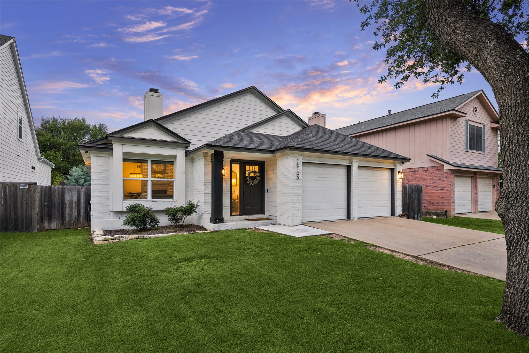 15106 Natural Spring Way