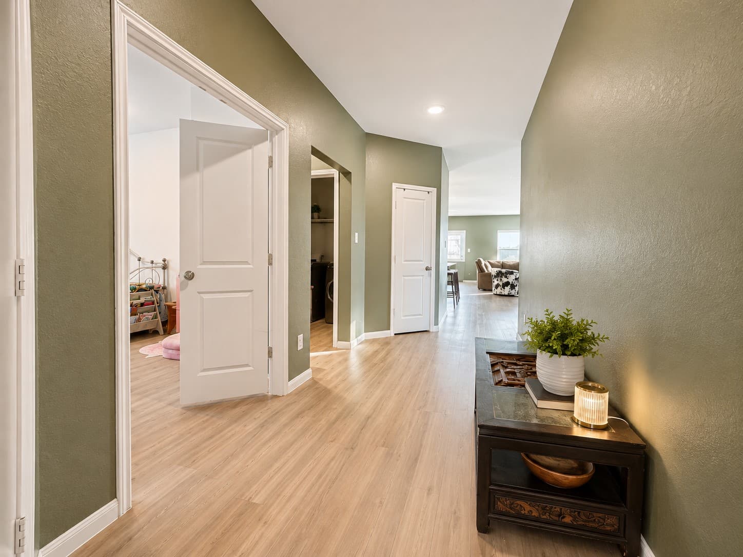 Gallery image 2