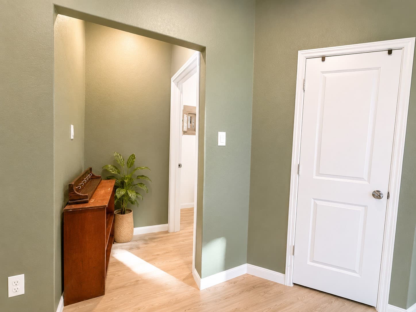 Gallery image 5