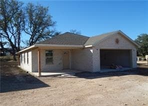 812 Elijah Ln